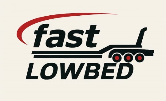 Fast Lowbed